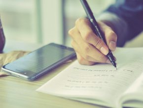 Assignment Help Plus