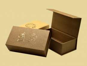 custom-rigid-boxes