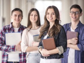 Effective Essay Writing