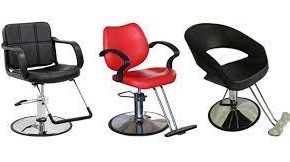 Each salon is different which is why there are so many different types of saloon chairs available. The problem that many salon owners face is which type of chair is best for the services that salons offer. Most salons will benefit from having multiple different types of chairs, especially suitable for individual services. Although the number of available options continues to grow, there are three basic types of salon chairs to choose from. They are electric shampoo units, all-purpose chairs, and styling chairs. Electric shampoo units are designed to make shampooing as easy as possible for stylists and comfortable for patrons. The key to achieving this is double. These include foot-controlled reclining seats and leg rest, adjustable height, and the ability to quickly change the angle of reclining as needed. In many cases, the correct electric shampoo unit will be based on the shampoo bowl stand to which it is attached. It is essential to consider both the client as well as the stylist in order to choose the right salon chair to handle the daily shampoo responsibilities. The most common type of salon chair is the all-purpose unit. Using a unique design, it can be used in shampoo, makeup, massage, and styling. A growing number of all-purpose chairs are designed to be compatible with electric washing units. These units differ from traditional wash units in that they offer a multi-functional area between the seat and the rear basin. This extra space makes it easier to work on conditioners and hair treatments. Some also have an automatic thermostatic mixer that is designed to save water, and energy and is easy for hairdressers to use because it delivers water at a constant temperature. The final type of chair is a styling chair. Styling chairs are often considered to offer the most variety among all salon chairs because they can be made specifically for salon decor. Most styling chairs have backs to ensure that stylists and hairdressers can do whatever they need to do without making the client uncomfortable. The best styling chairs include three-dimensional seatbacks, [for easy styling, padded armrests, and comfortable foot rest. Beauty Salon Chair - Pick the right ones for your salon If you are trying to open a beauty salon, you need to think about the different types of chairs that are needed for different beauty treatments. You should have a comfortable, beautiful-looking beauty salon chair that is functional. This goes not only for work chairs but also for chairs in the waiting area They should set the environment and atmosphere. If you go for high-tech chairs, you can go for black leather chairs, which will beautify the saloon environment. The salon waiting area should be eye-catching and inviting. This can entice customers to your parlor. If you plan to offer a facial chair in your salon, you will need to buy a comfortable chair with a padded backrest and an armrest. These beauty salon chairs can be easily lifted or reclined as per the requirement of the customer. The use of the material in the chair should be monitored. Try to get materials that are easy to clean and maintain. You will need one more chair so that the beautician can sit when needed. Most of the time, these facial chairs and stools are sold in pairs. Then you need to buy shampoo chairs for hair styling and shampoo. For this, you will need a large chair that is waterproof and easy to clean. If the feet rest in the chair, you can relax the client while shampooing, making the experience more enjoyable. These chairs should be functional and made with materials like vinyl. Since you need plenty of water, don’t go for leather or fabric as materials for beauty salon chairs. If your salon has a full-service nail treatment facility, you will need a special chair for manicures. You will need two sets of chairs - one for your client and one for the manicure you are doing. The chair of the manicurist should be flexible so that it can be moved and rolled. The customer's chair must be stationary to prevent any movement; Otherwise, the work will be wasted. Nowadays people are going for spa chairs which are used for pedicures. Although these are very expensive, the amount of customers you get is really worth the money you spend. Always try to buy a pipe-less spa chair because many times piped chairs do not drain water properly.