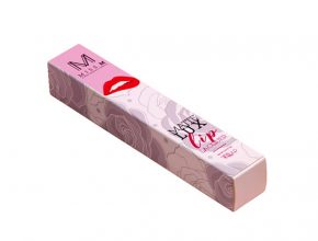 lip-gloss-boxes