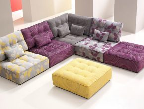 Furniture shops in Sunderland