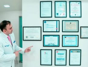 pelvic therapies