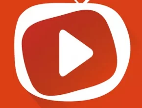 Teatv