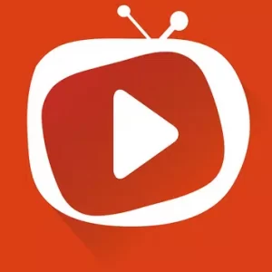 Teatv