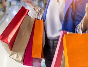 Ways to Save Hundreds on Pakistani Clothing Shopping