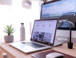 Choosing the best school desk