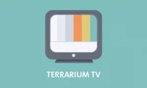 terrarium tv 