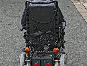 Mobility Aids