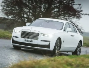 How Much Is Your Dream Used Car Worth?