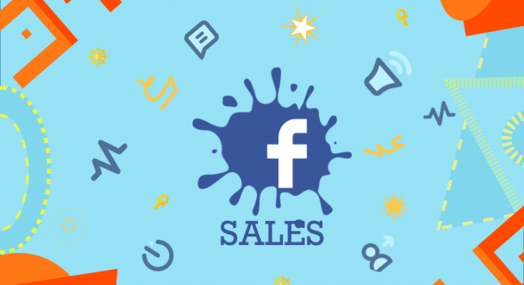 BUY FACEBOOK LIKES