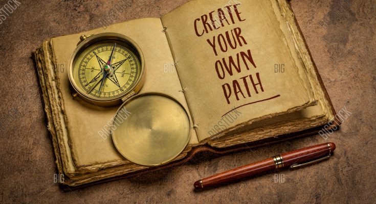 How To Start A New Career In Antiques