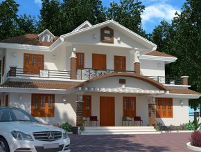 ALL YOU NEED TO KNOW ABOUT SELLER’S CONCESSION