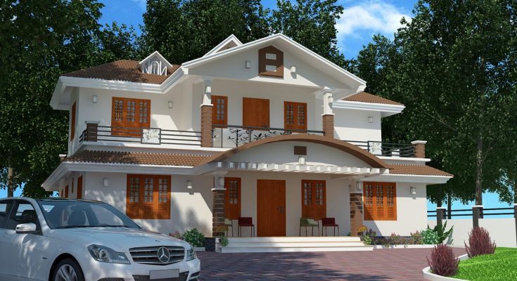 ALL YOU NEED TO KNOW ABOUT SELLER’S CONCESSION