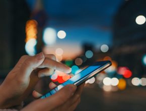 apps for iPhone