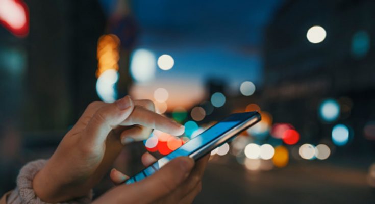 apps for iPhone