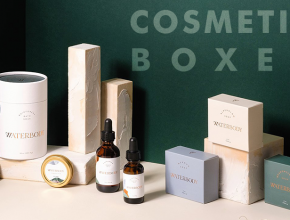 cosmetic-boxes