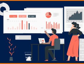 Consider About Online Trading