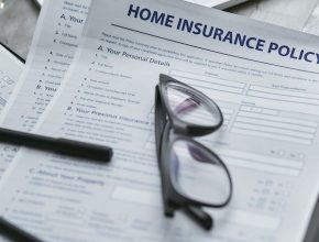 Florida Homeowners claim