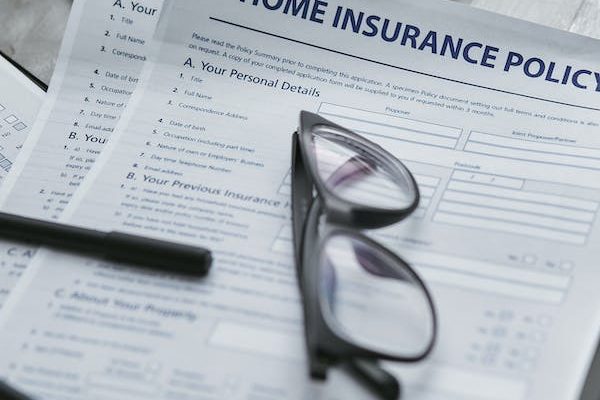 Florida Homeowners claim