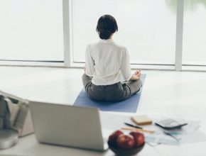How To Take Care Of Yourself – Easy & Simple Tips