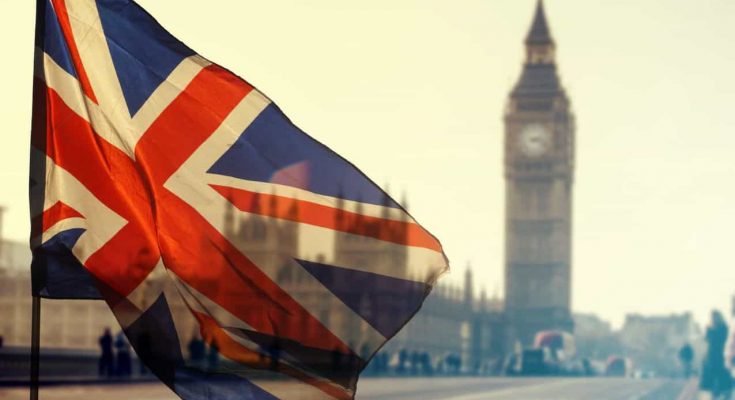 indefinite leave to remain