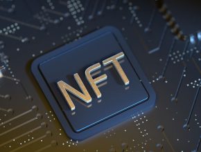 NFT
