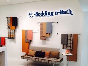7 Ways A Bathrobe Can Improve Your Quality Of Life Around The Home