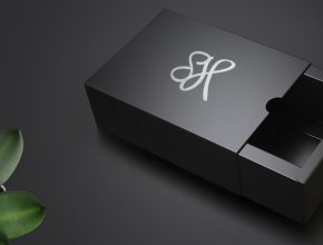 Sleeve Boxes