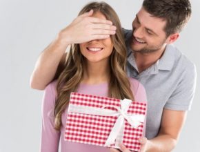 Unique Gifts