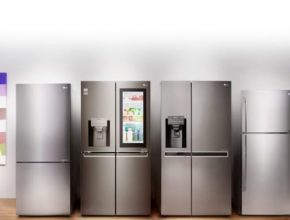 Voltas Refrigerator Models for Home in 2022