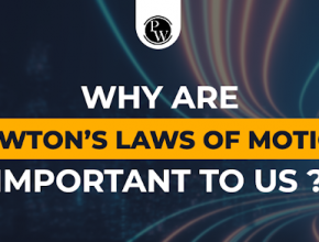 Newton’s Laws