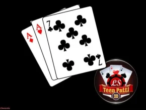 7 Advantages Of Playing Online Casino Games