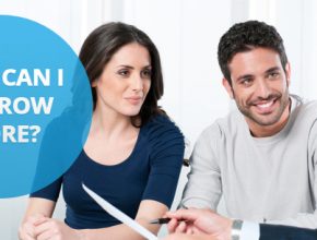 What Types Of Loan Can You Borrow?