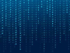 bit and bytes