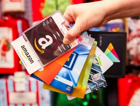How to Cash Out Gift Cards?