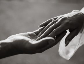Engagement Rings