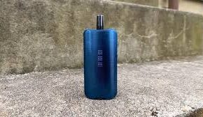DaVinci IQ2 Vaporizer