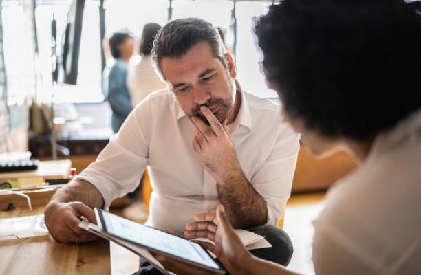Most Successful Small Business Ideas 2022