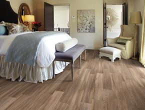 Laminate Flooring Dubai