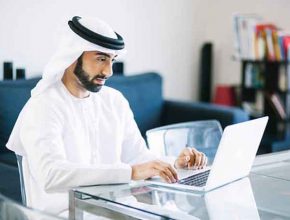 Quran Teacher online