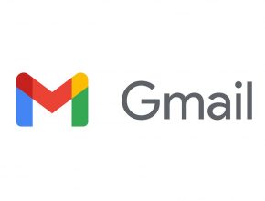 New Gmail Features