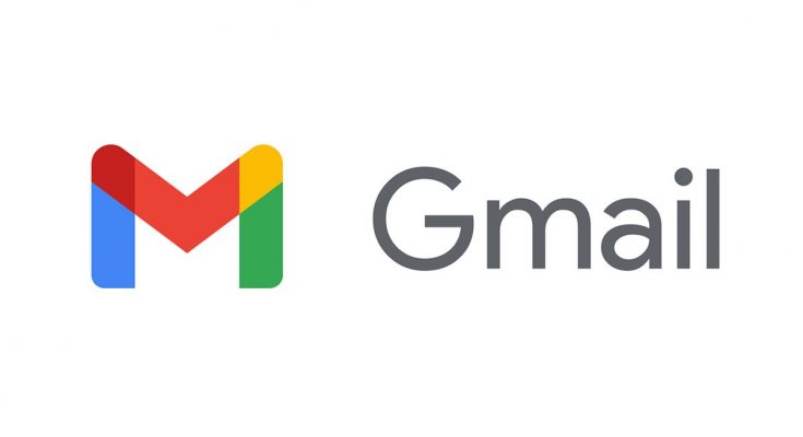 New Gmail Features
