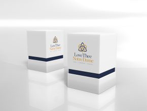 rigid-candle-boxes
