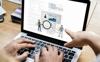seo webproseo