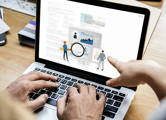 seo webproseo
