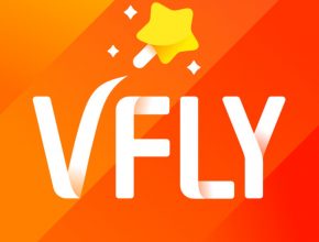 vFly