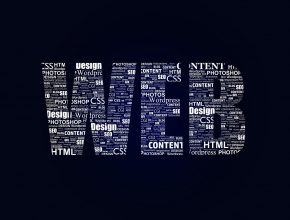 the web development team is having difficulty