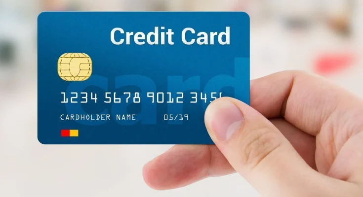 Ways to Correctly Utilize Your Credit Card