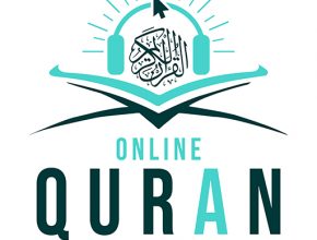 Learn Quran Online